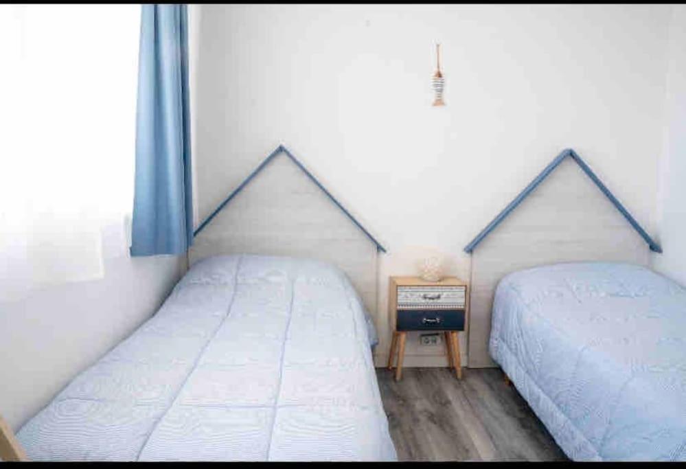 Appartement Sa Caleta Blava à Cala'N Blanes  Extérieur photo